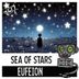 Cover art for Sea Of Stars