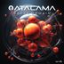 Cover art for "Atacama — Break Domain (Original Mix)"