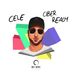 Cover art for "Cele — Ciber Tech (Original Mix)"