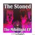 Cover art for "The Stoned — Ur Love"