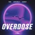 Cover art for Overdose