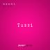 Cover art for "Neens & Lito — Tussi (Original Mix)"