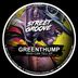 Cover art for "GreenThump — Who Can Tell (Original Mix)"