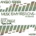 Cover art for "Angelo Ferreri — Music Is My First Love (Filta Freqz Rerub)"