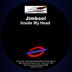 Cover art for "Jimbool — Inside My Head"