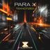 Cover art for "Para X — Teknotized (Extended Mix)"