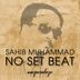 Cover art for No Set Beat