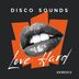 Cover art for "Disco Sounds — Desire (Original Mix)"