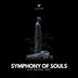 Cover art for "TPSY — Lethal Symphony"