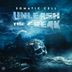 Cover art for "Somatic Cell — Unleash the Freak (Original Mix)"