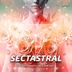 Cover art for "Sectastral — Evolutionary Descendant (Original Mix)"