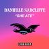 Cover art for "Danielle Sadcliffe — Old Navy Shoppers"