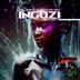 Cover art for Ingozi feat. Lalla Martin