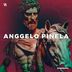 Cover art for "Anggelo Pinela — Moving Up (Original Mix)"