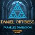 Cover art for "Daniel Ortgiess — Leyline (Original Mix)"