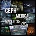 Cover art for "Ceph — Medical Center"