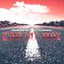 Cover art for Find My Way