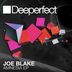 Cover art for "Joe Blake — Amnesia (Original Mix)"