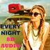 Cover art for "8d Audio — Every Night"