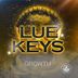 Cover art for "LUE-KEYS — Amapholas"