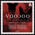 Cover art for Voodoo Chambers feat. Voodoo Chambers