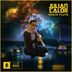 Cover art for "Julian Calor — Space Flute"