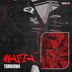 Cover art for Mafia