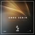 Cover art for "Emre Serin — Follow the Lights"