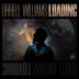 Cover art for "Orrell Williams — Loading"