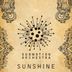 Cover art for "Submotion Orchestra — Sunshine"