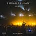 Cover art for "Emrah Balkan — Lord (Original Mix)"