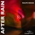 Cover art for "Ralph Souza — After Rain"