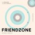 Cover art for "Sandro — Friendzone feat. Barrice (Original Mix)"