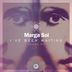 Cover art for "Marga Sol — I've Been Waiting (Original Mix)"