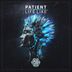 Cover art for "Patient — Last One Alive"