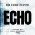 Cover art for Echo