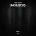 Cover art for Basiliscus