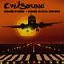 Cover art for "EvilSound — Sensations"