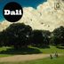 Cover art for "Dali — Fine Young Man feat. Lil' Dave & Lisa Preston & Vaughan Bradley-Willemann"