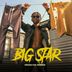 Cover art for "Versatile — Big Star feat. Misomusic"