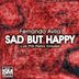 Cover art for "Fernando Avila — Sad But Happy (Luis Pitti Remix)"