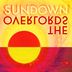 Cover art for "The Overlords — Sundown (Gaudium Remix)"