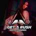 Cover art for I Get a Rush