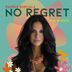 Cover art for "Daniele Busciala — No Regret feat. Earl W. Green (Main Mix)"