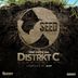 Cover art for Seed