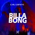 Cover art for "GAR, Guineve — Billabong (Original Mix)"