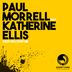 Cover art for "Paul Morrell — Keep on Lovin' Me feat. Katherine Ellis (Stonebridge Instrumental)"