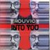 Cover art for "Rouvio — Into You (Vocal)"