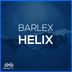 Cover art for "Barlex — Helix"