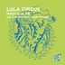 Cover art for "Lula Circus — Maccaja"